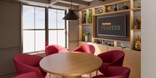 Alexan Peabody Gallery 25