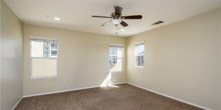 16442 El Revino Drive Gallery 11