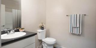 Park City View Gallery 11