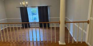 8508 FORRESTER Boulevard Gallery 12