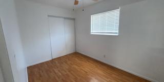 1377 Lorilyn Avenue Gallery 8