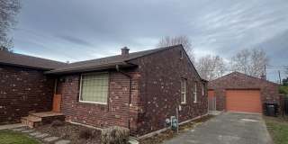 Non-refundable fee  security deposit total: $1850.00 Gallery 1