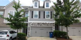 2726 Kemp Ct Gallery 1