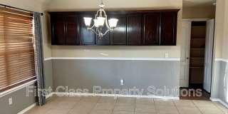 917 Renita Way Gallery 24