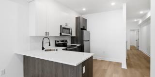 2251 N 12TH Street Gallery 1