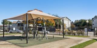 Copperline at Village Oaks Copperline at Village Oaks Gallery 29