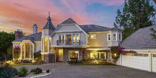 3819 Vista Linda Drive 3819 Vista Linda Drive Gallery 1