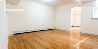 1136 Commonwealth Ave #7G Boston MA 02134 Gallery 6