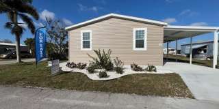 574  Leopard Lane #574 Gallery 1