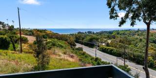 29239 HEATHERCLIFF Rd Gallery 13