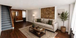 Spacious 3-Bedroom Rental with In-Unit Laundry & Private Yard in Philadelphia Gallery 1