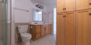 SF 4BR/2BA/2car garage home w/inground swimming pool in Ewa Beach Gallery 17