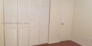 331 Ives Dairy Rd Gallery 10