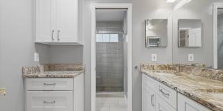 47791 MACGILL Court Gallery 35