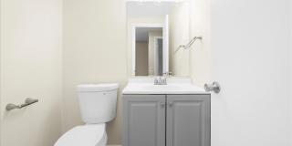 8638 GAMBIER HARBOUR Gallery 21