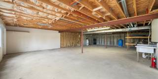 133 LEVEL Road unit: Basement 133 LEVEL Road unit: Basement Gallery 18