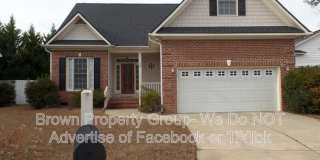 124 Highgrove Ct 124 Highgrove Ct Gallery 1