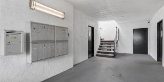 CitiZen Beach Collection on Manhattan Gallery 21
