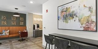 Madison Long Shoals Gallery 20