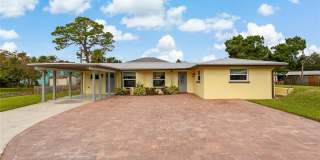 1675 BLAKEMORE Lane Gallery 1