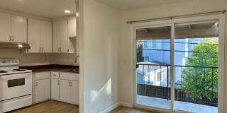 3182 Impala Drive Gallery 1