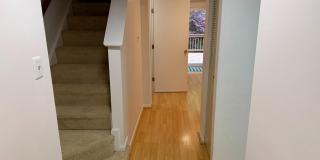9619 GLENDOWER Court Gallery 2