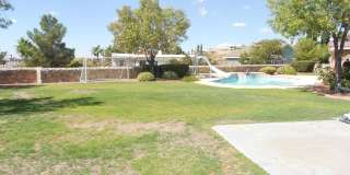 1201 BROWN RIDGE Place Gallery 27
