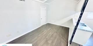 4023 Haliburton Street Gallery 5