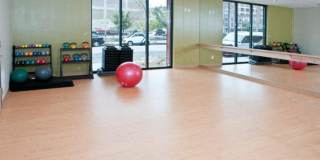 Third North Apartments Gallery 54