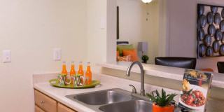 Oaks at Northgate Gallery 11