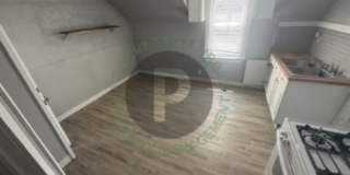 4067 East 57th Street - Upstairs Gallery 1