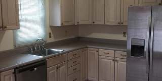7034 DARBY TOWNE Court Gallery 8