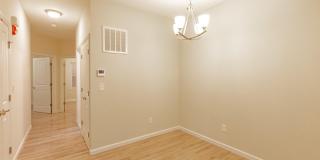 1 Sophia Court Gallery 11