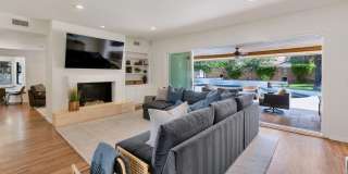 Rates Vary: 14,995 - $24,995 Gallery 1