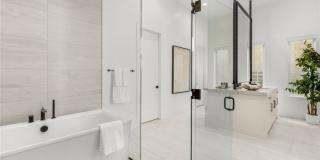10964 Rossa Peak Avenue Gallery 29