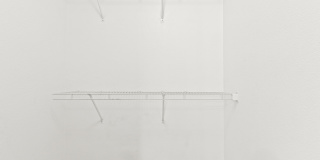 2412 Middleton Grove Dr Gallery 35