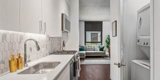 Panorama Apartments Gallery 32