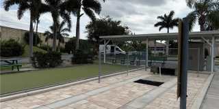 10700 Aqua Surf Court Gallery 28