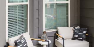 Modera Frisco Square Gallery 10