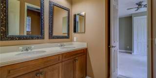 20003 RYMAN PLACE Gallery 47