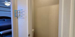 Fully Furnished South Reno Home | 3 Bed + Office | Mountain Views Gallery 30