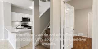 7715 Armonk Ln Gallery 17