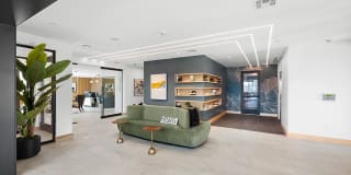 East Bend Apartments Gallery 28