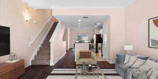 111 S SHERRILL STREET Gallery 3