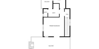 730 Stratford Ct Gallery 69