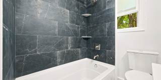 2BR/1BA Home | East Germantown Gallery 9