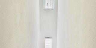 1868 S Westside Drive Gallery 40