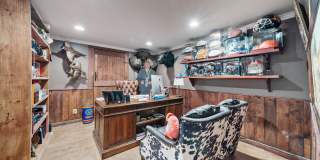 121 Grace Trace Gallery 136