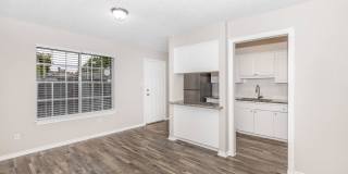 Townhouse West Gallery 49