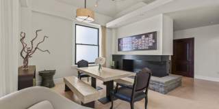 1305 4th Avenue 1305 4th Avenue Gallery 9